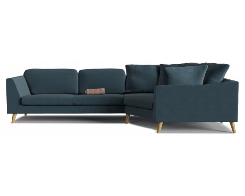 Диван-кровать Клара