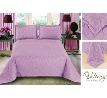 Покрывало полутораспальное PMO-31