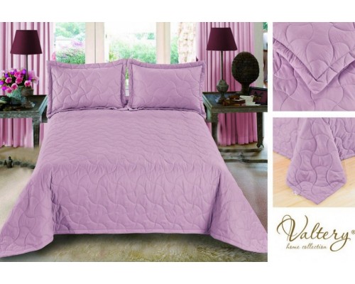 Покрывало полутораспальное PMO-31