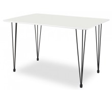 Стол обеденный Solution