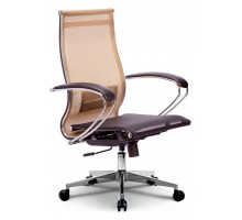 Кресло компьютерное Комплект 9