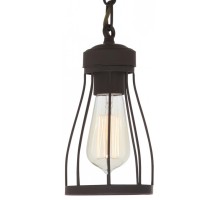 Подвесной светильник Favourite Workshop 1423-1P