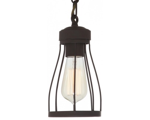 Подвесной светильник Favourite Workshop 1423-1P