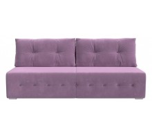 Диван-кровать Лондон