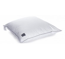 Подушка (70x70 см) Nice