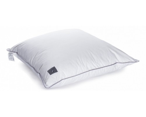 Подушка (70x70 см) Nice