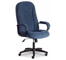 Кресло компьютерное СН888