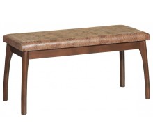 Банкетка мягкая