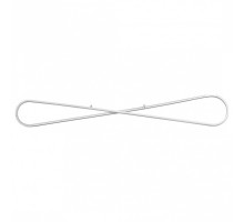 Подвесной светильник Vele Luce Senso VL7051P01