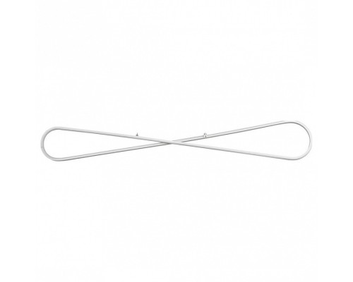 Подвесной светильник Vele Luce Senso VL7051P01