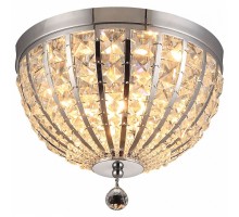 Накладной светильник TopLight Jennifer TL1163-4D