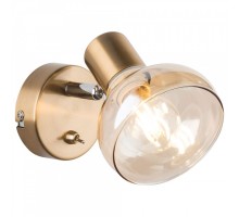 Бра Globo Donto 54922-1