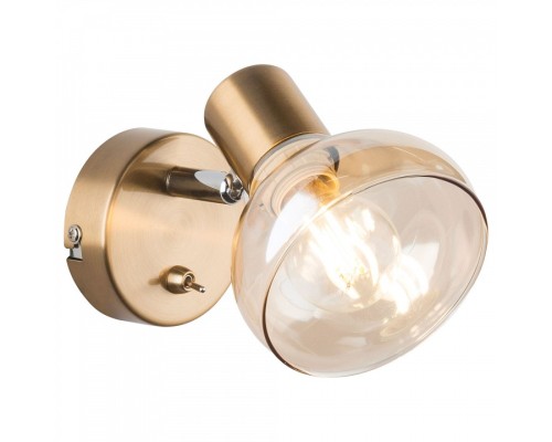 Бра Globo Donto 54922-1