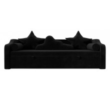 Диван-кушетка Рико