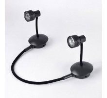 Спот Lussole Bay Shore 