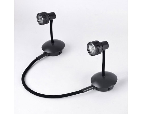 Спот Lussole Bay Shore