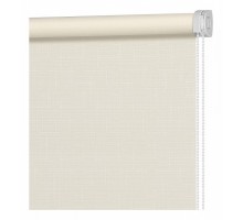 Штора рулонная (60x160 см) Апилера