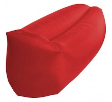 Лежак надувной AirPuf