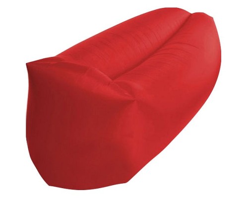 Лежак надувной AirPuf