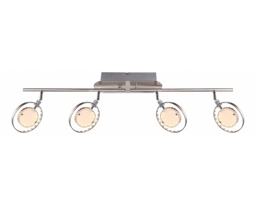 Спот Globo Katharina 56108-4