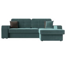 Диван-кровать Брюссель