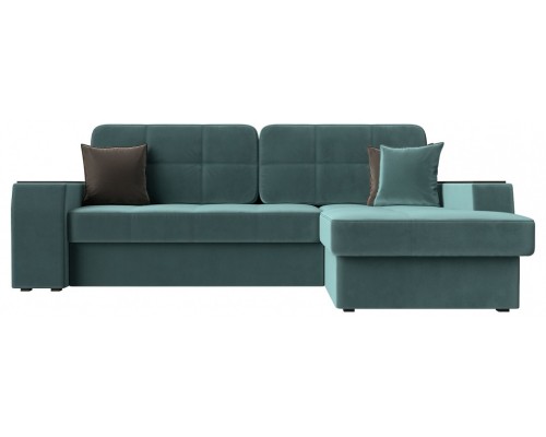 Диван-кровать Брюссель