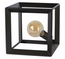 Настольная лампа декоративная Lucide Thor 73502/01/15