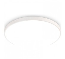 Накладной светильник Ambrella FZ FZ1203