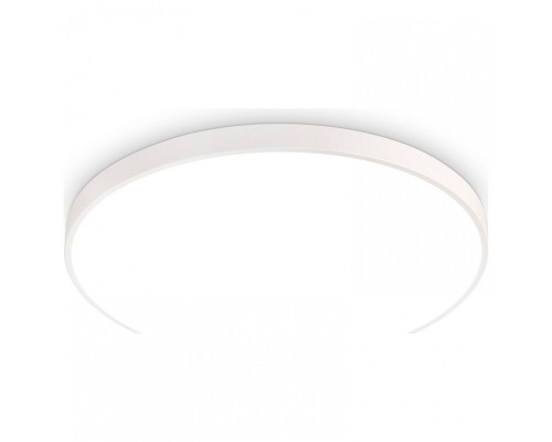 Накладной светильник Ambrella FZ FZ1203