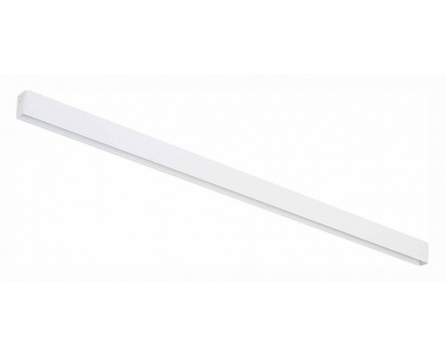 Трек накладной ST-Luce ST003 