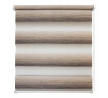 Штора рулонная (100x160 см) Ливерпуль