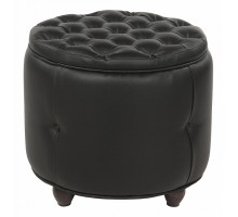 Пуф-сундук Вена-3