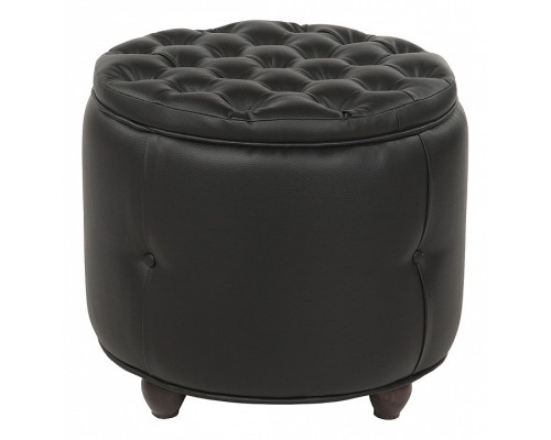 Пуф-сундук Вена-3