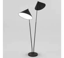 Торшер TK Lighting Lampada 5109 Lampada