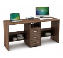 Стол письменный Форест-8