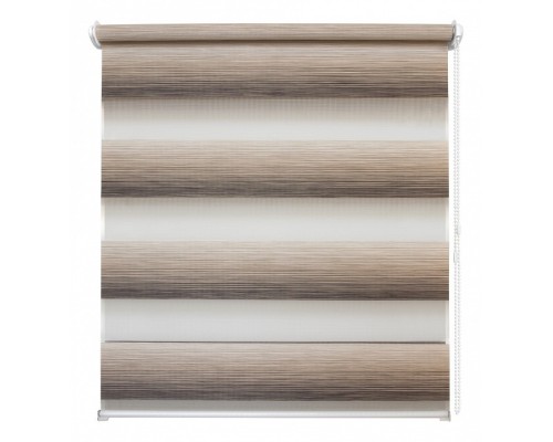 Штора рулонная (120x160 см) Ливерпуль