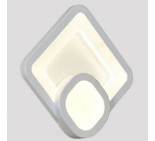 Бра Omnilux Aversa OML-02921-20