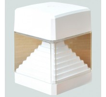 Накладной светильник Fumagalli Ester DS1.560.000.WXD1L