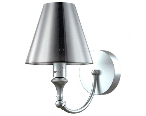 Бра Lamp4You CR-LMP-O-31 M-01-CR-LMP-O-31