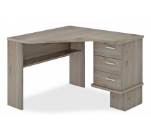 Стол письменный Домино СД-45С