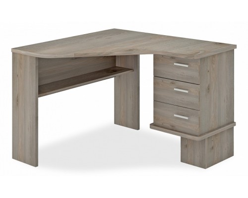 Стол письменный Домино СД-45С