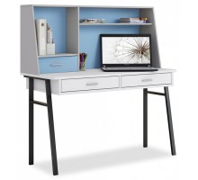 Стол письменный Polini kids Aviv 1455