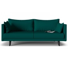 Диван-кровать Юнган