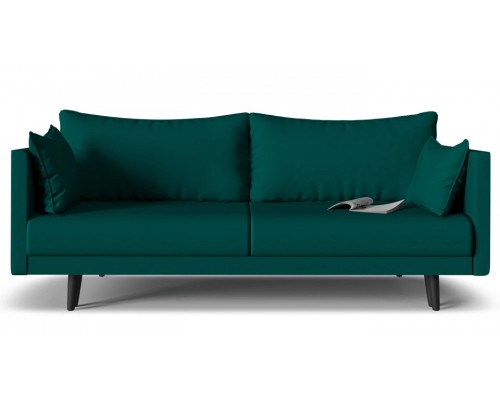 Диван-кровать Юнган