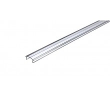 Профиль накладной Deko-Light F-01-10 983516