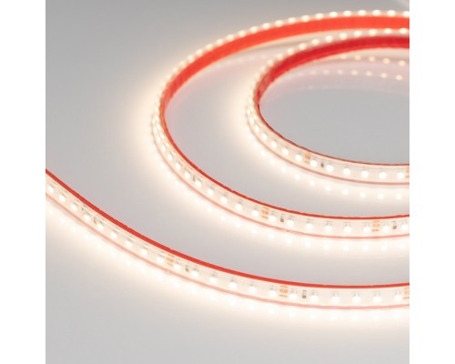 Лента светодиодная [5 м] Arlight  021462(2)