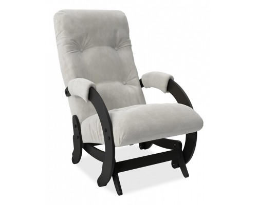 Кресло-качалка Модель 68