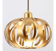 Подвесной светильник Rivoli Mitzi Б0047917