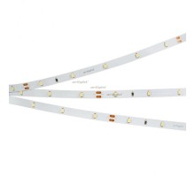 Лента светодиодная Arlight RT 2-5000 24V Warm3000 0.5x (3528, 150 LED, LUX) 024112(B)