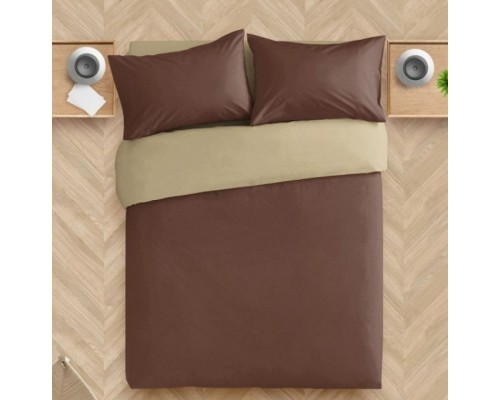 Постельное белье полутораспальное AP